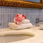 Iflat Classy & Spacious Near Campo De Fiori