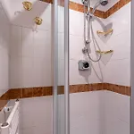 Apartment Iflat Classy & Spacious Near Campo De Fiori Rome