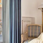 Iflat Classy & Spacious Near Campo De Fiori