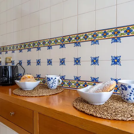 Iflat Classy & Spacious Near Campo De Fiori Apartamento Roma